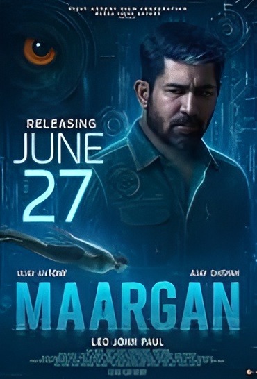 maargan watch online