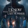 i know what you did last summer 2025 reviews