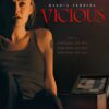 Vicious 2025 horror movie