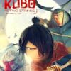 Kubo and the Two Strings