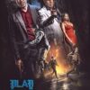 Play Dirty 2025 Hindi Dubbed movie