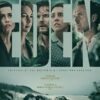 Eden movie