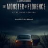 The Monster of Florence Season 1