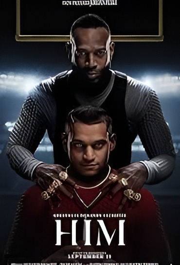 movie s
