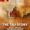 The Taj Story 2025 Hindi New Movie