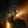 The Rip 2026 new movie .the best movie 2026