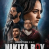 Nikita Roy 2025 new movie .hindi movie new