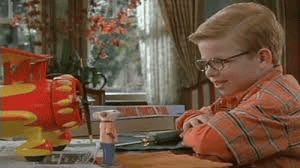 Stuart Little 2 2002