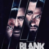 Blank (2019) Full Hindi Movie (4K) Sunny Deol | Karan Kapadia | Ishita Dutta | Bollywood Movie